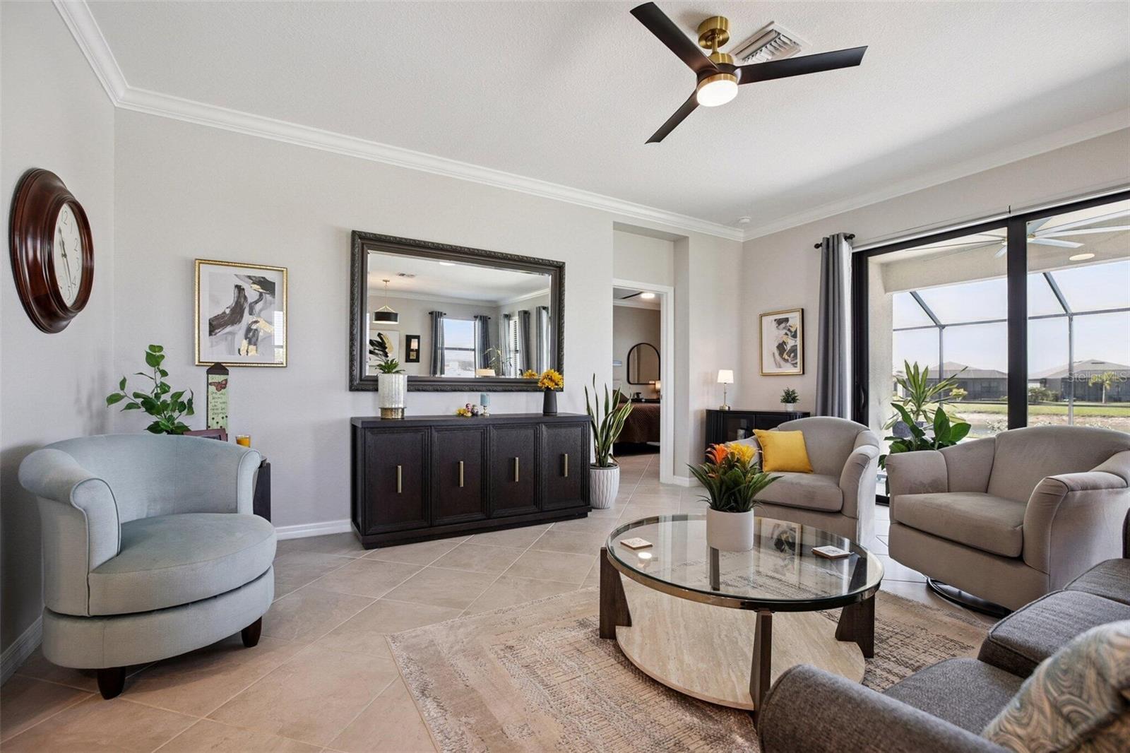 Listing photo id 2 for 1885 Crossvine Court