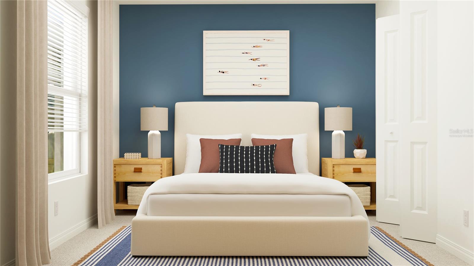 Image 11 of 25 For 2835 Pioneer Trail