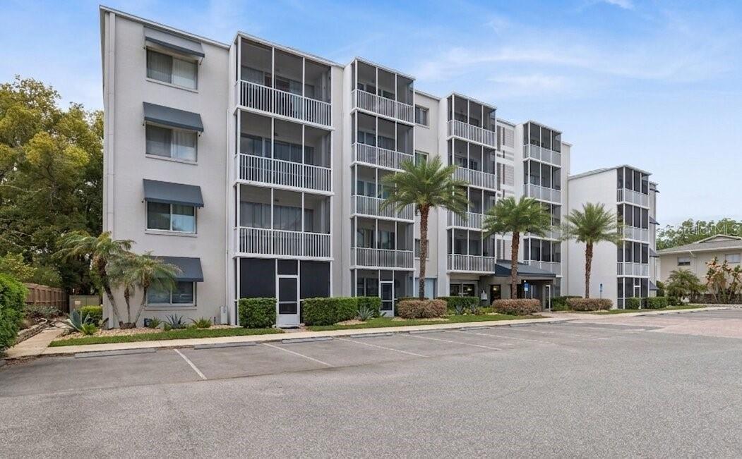 Details for 1100 Delaney Avenue F500, ORLANDO, FL 32806