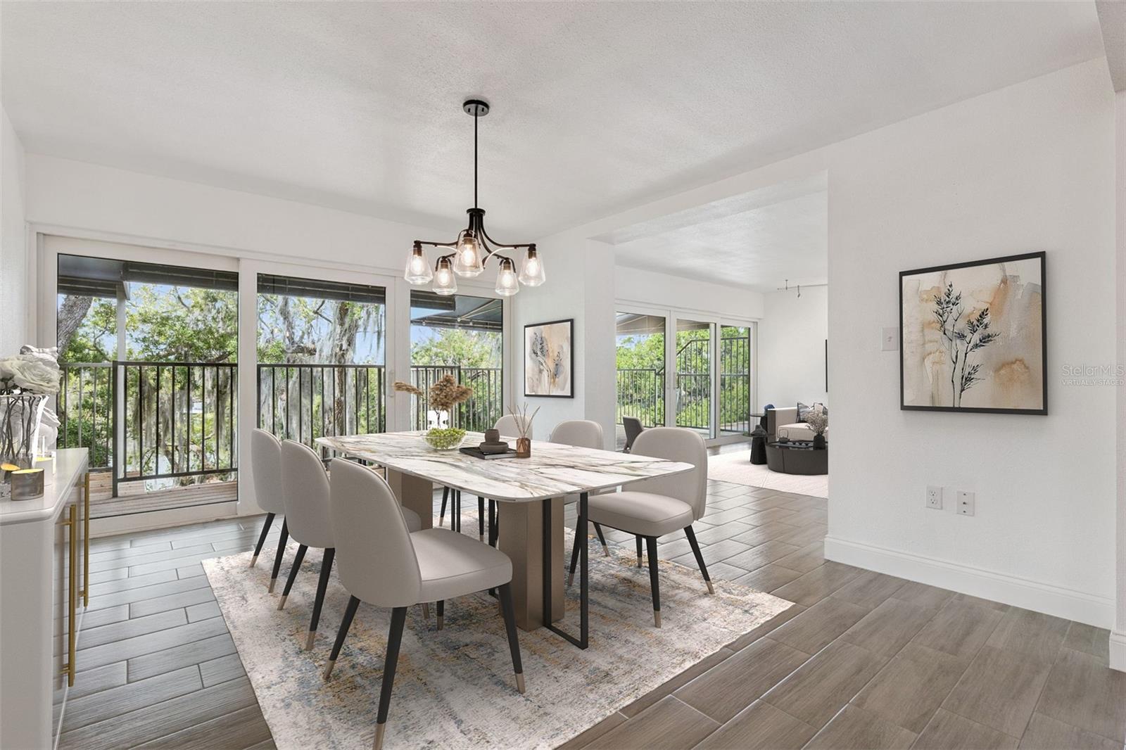 Image 11 of 44 For 1100 Delaney Avenue F500