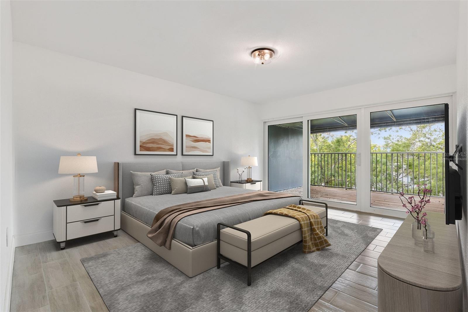 Image 13 of 44 For 1100 Delaney Avenue F500