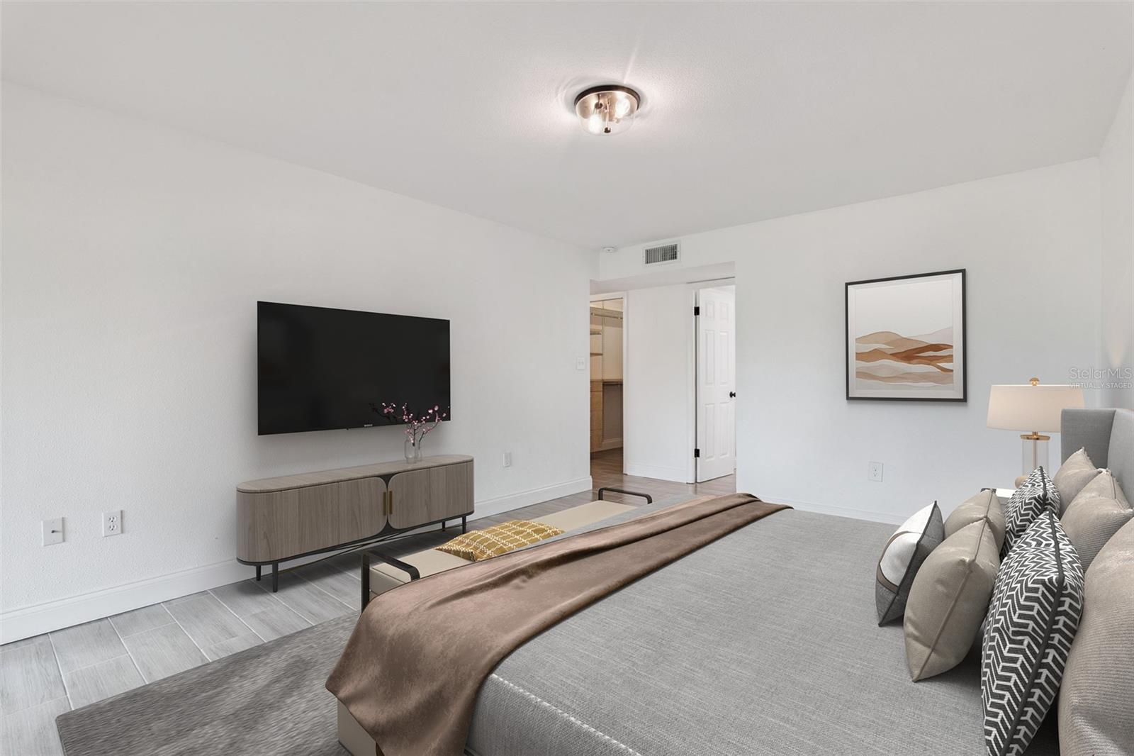 Image 15 of 44 For 1100 Delaney Avenue F500