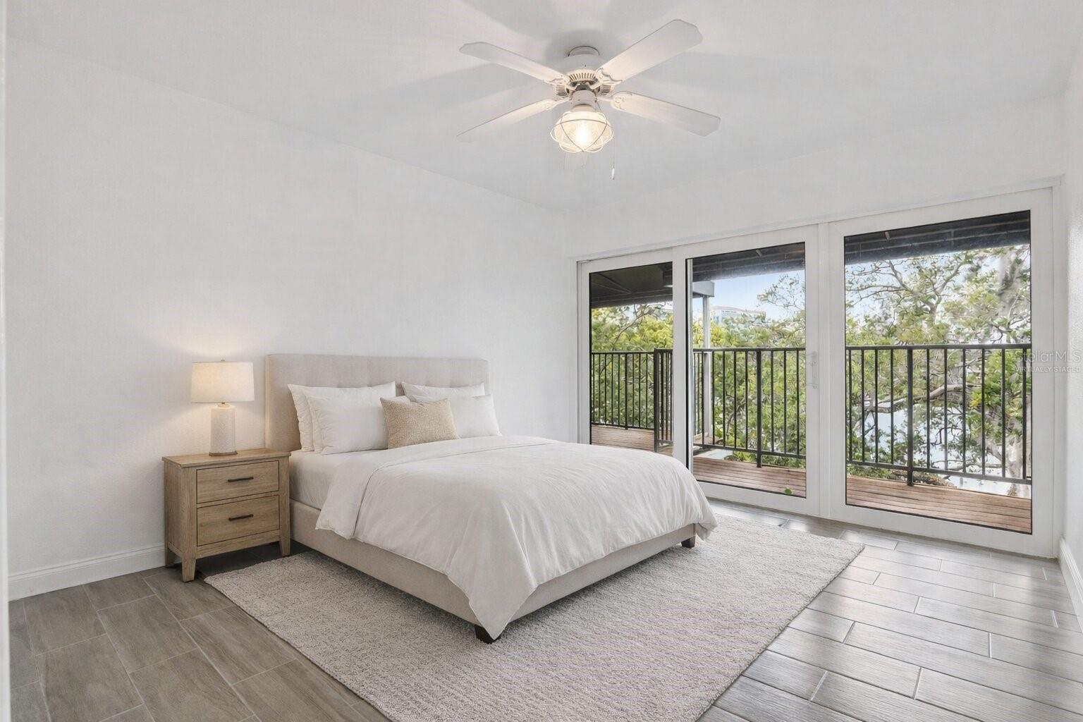 Image 20 of 44 For 1100 Delaney Avenue F500