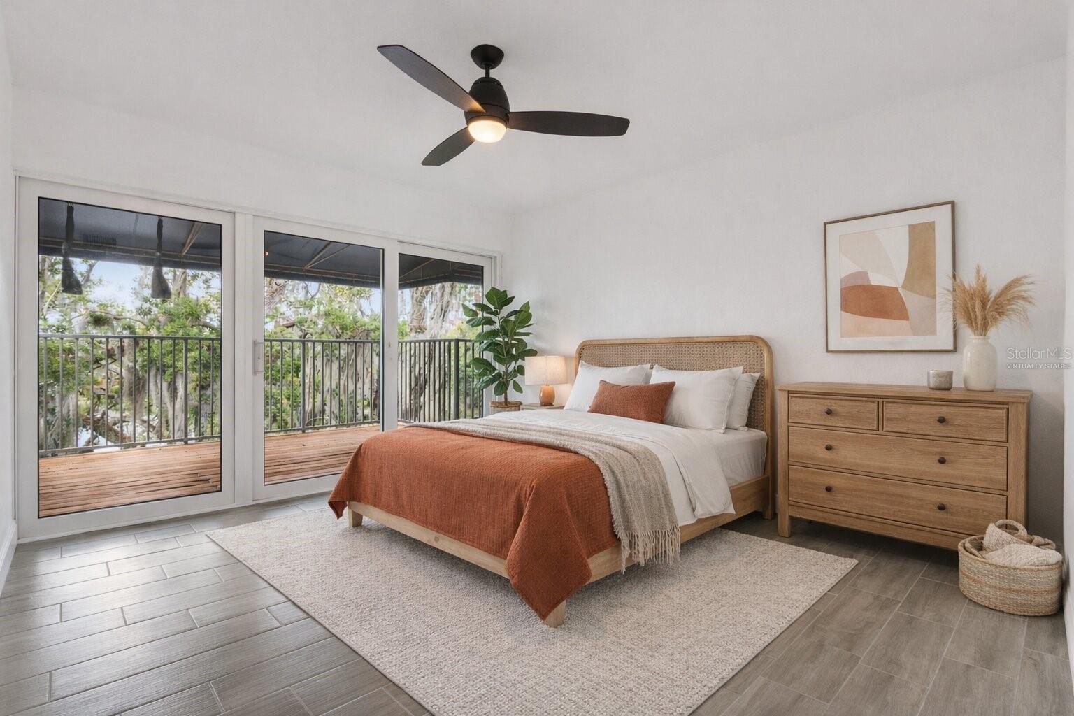 Image 23 of 44 For 1100 Delaney Avenue F500