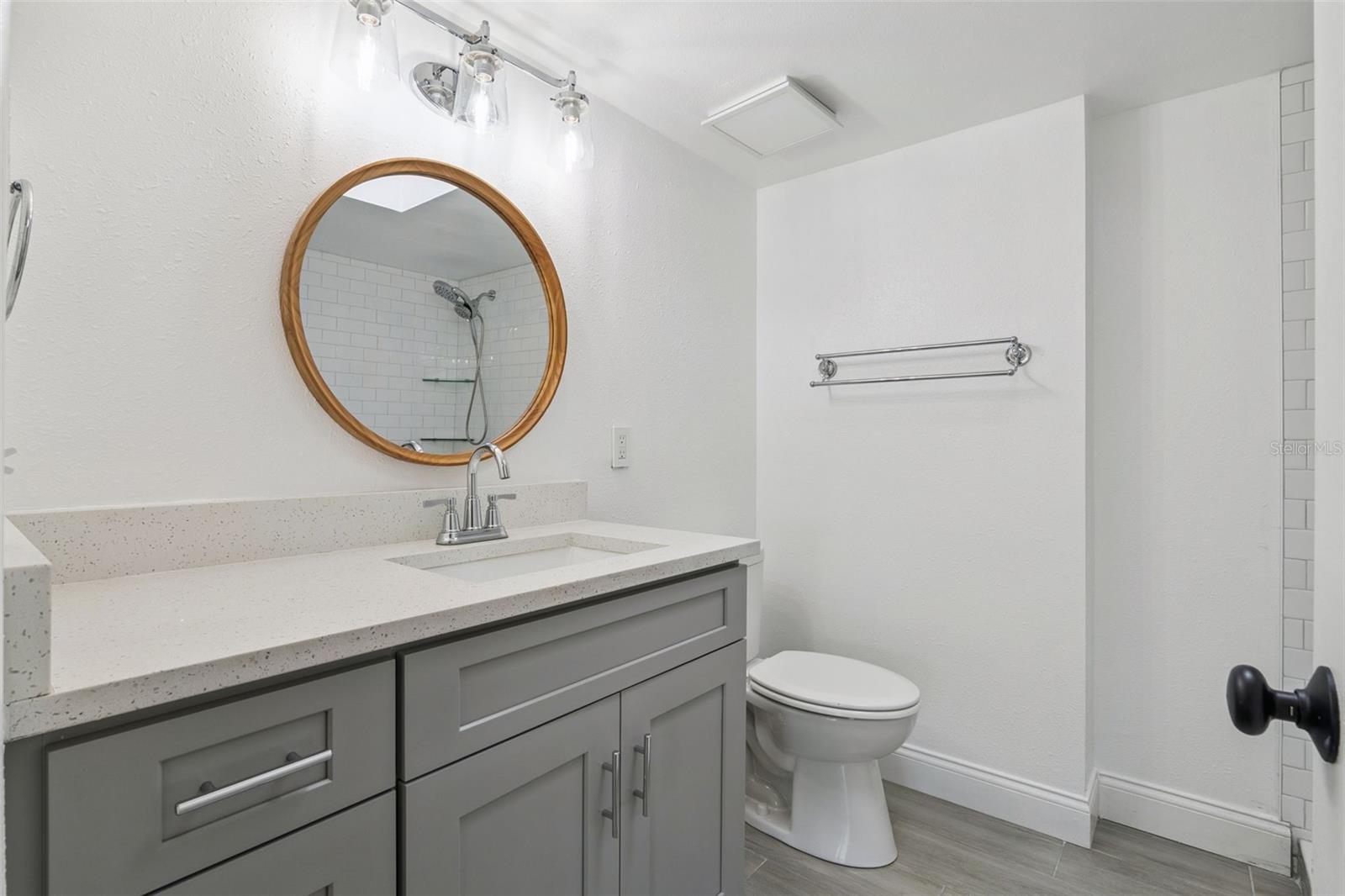 Image 26 of 44 For 1100 Delaney Avenue F500