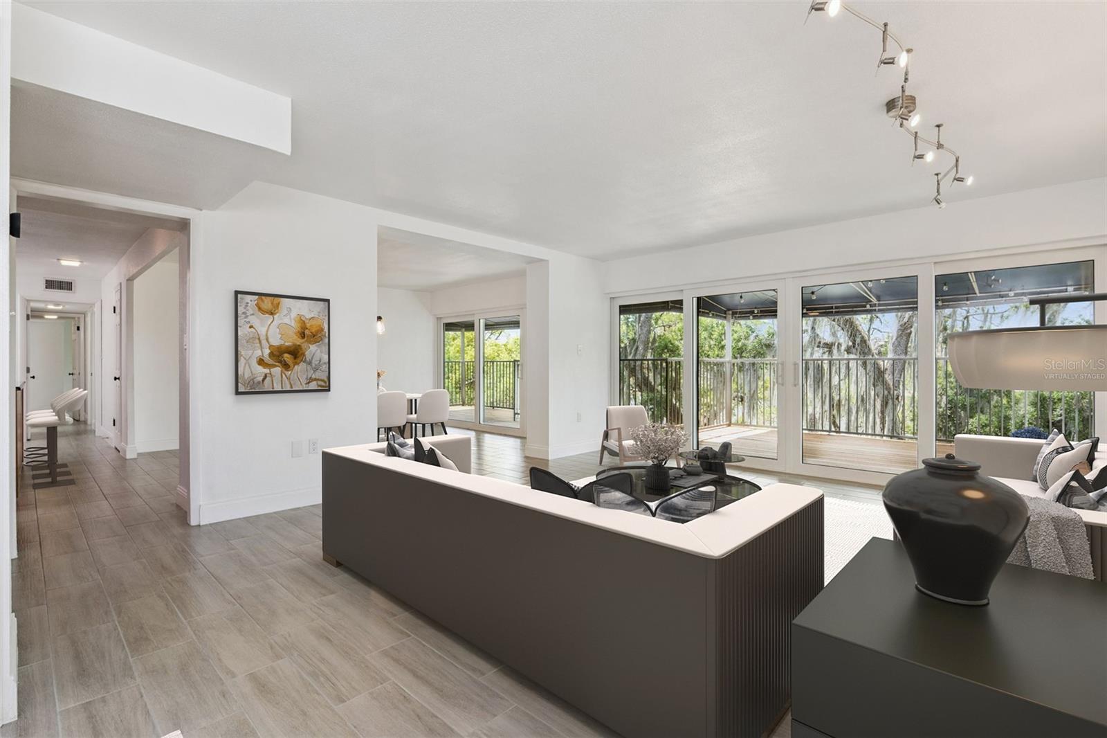 Image 3 of 44 For 1100 Delaney Avenue F500