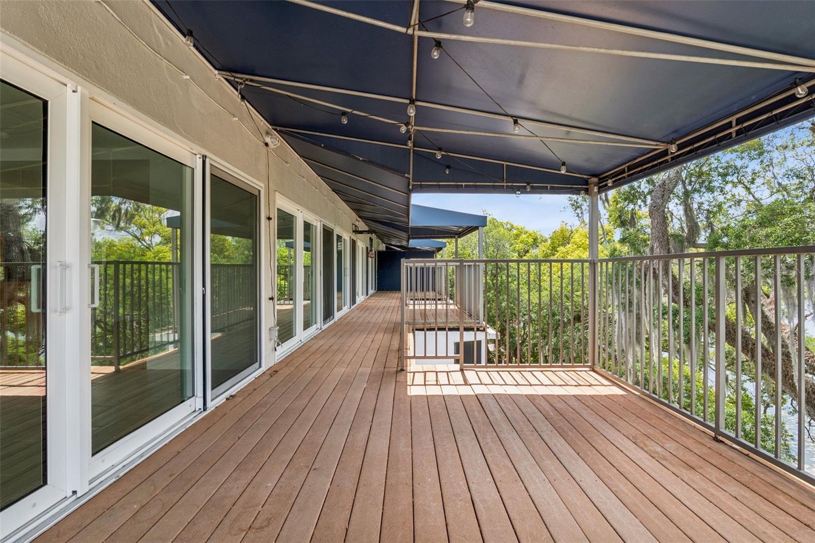 Image 32 of 44 For 1100 Delaney Avenue F500