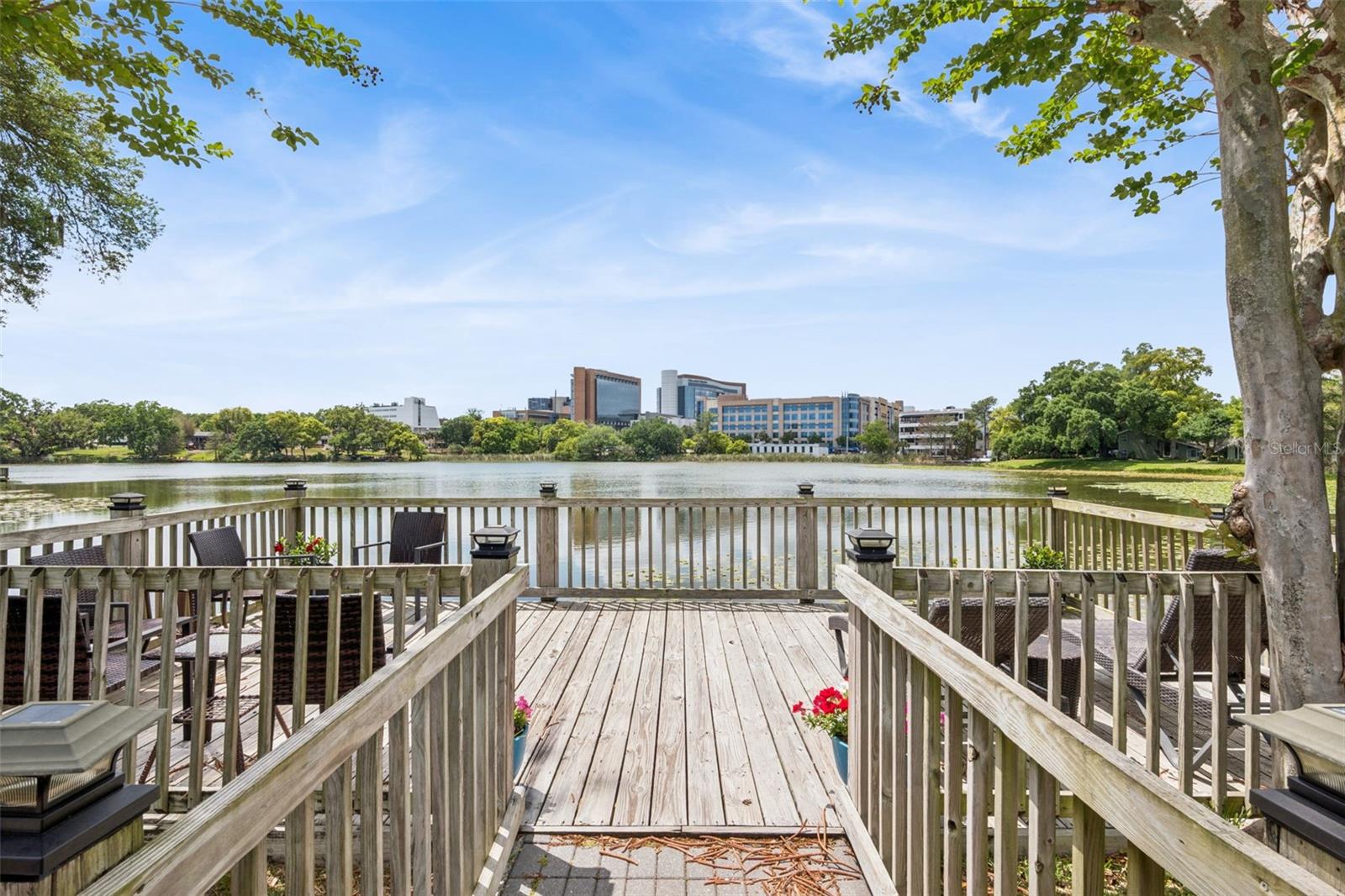 Image 38 of 44 For 1100 Delaney Avenue F500