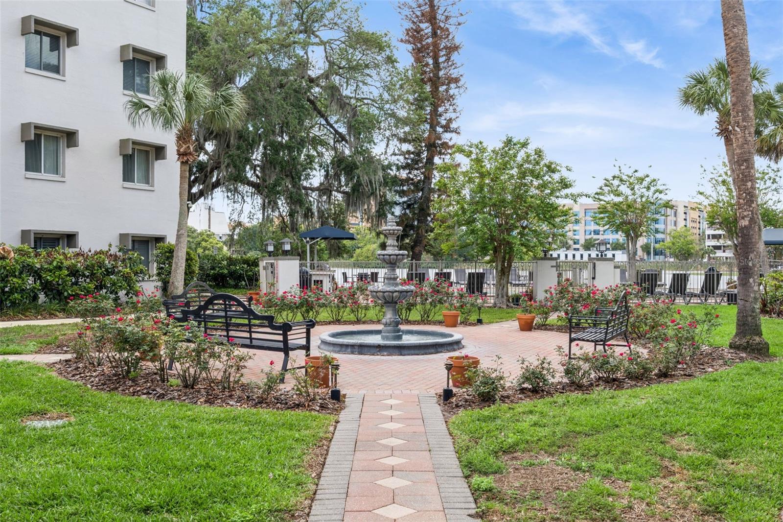 Image 39 of 44 For 1100 Delaney Avenue F500