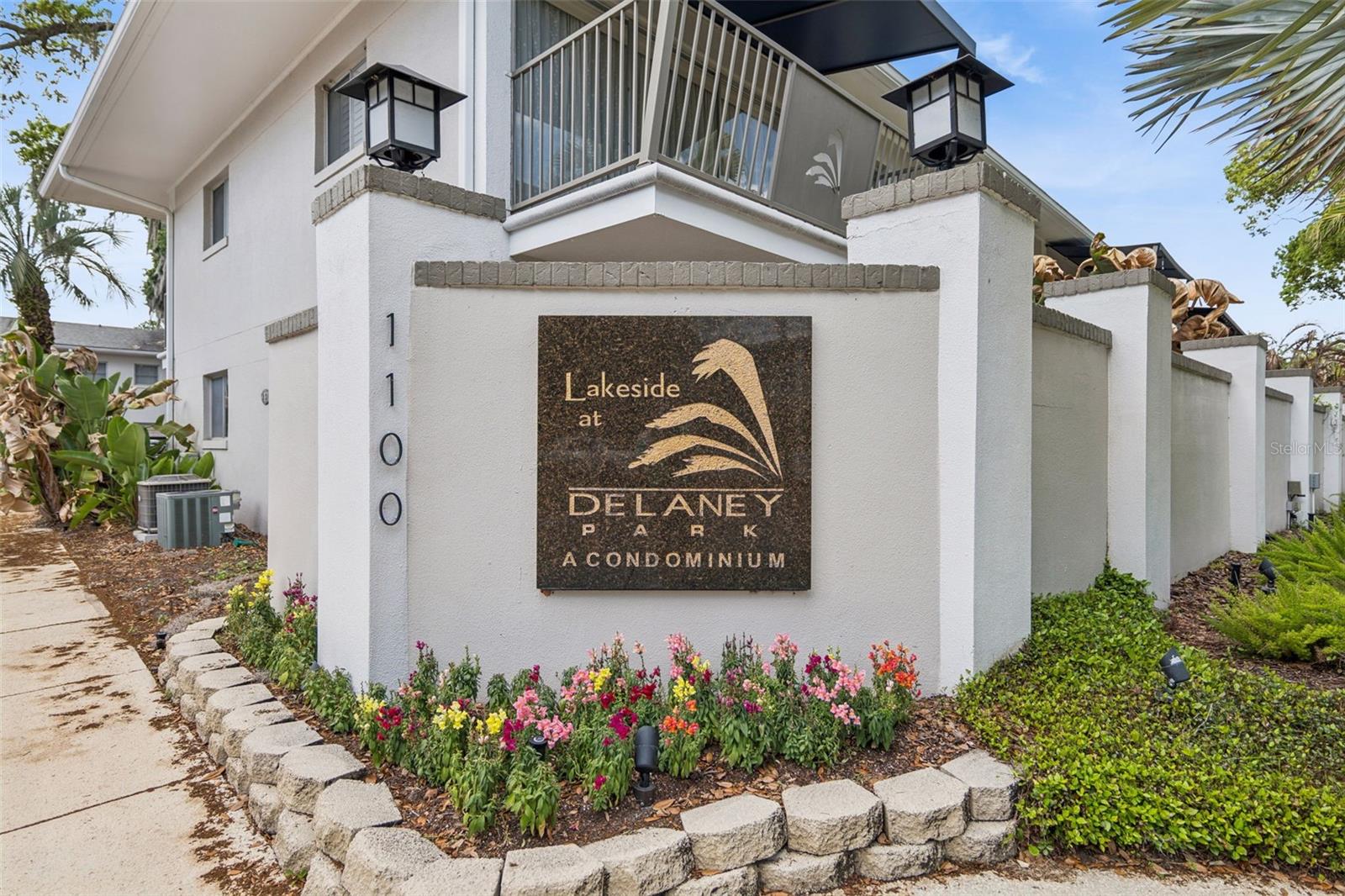 Image 40 of 44 For 1100 Delaney Avenue F500