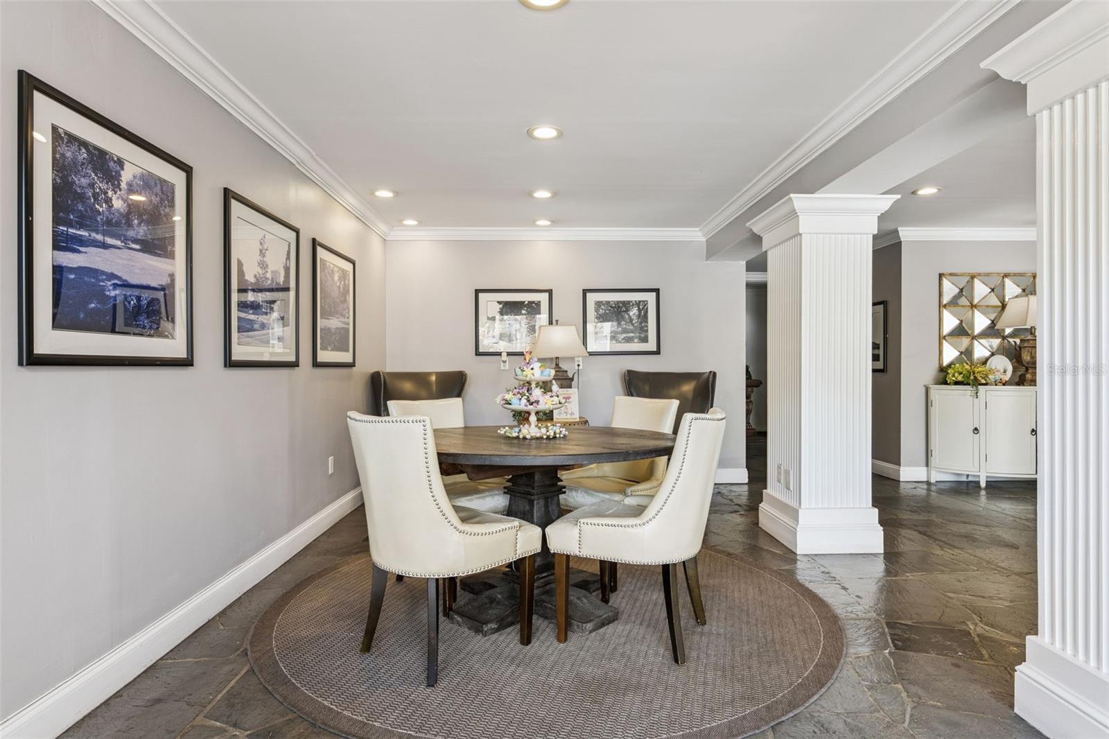 Image 43 of 44 For 1100 Delaney Avenue F500