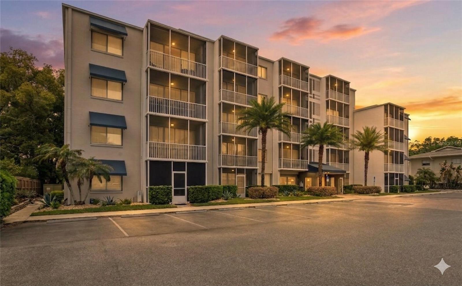 Image 44 of 44 For 1100 Delaney Avenue F500