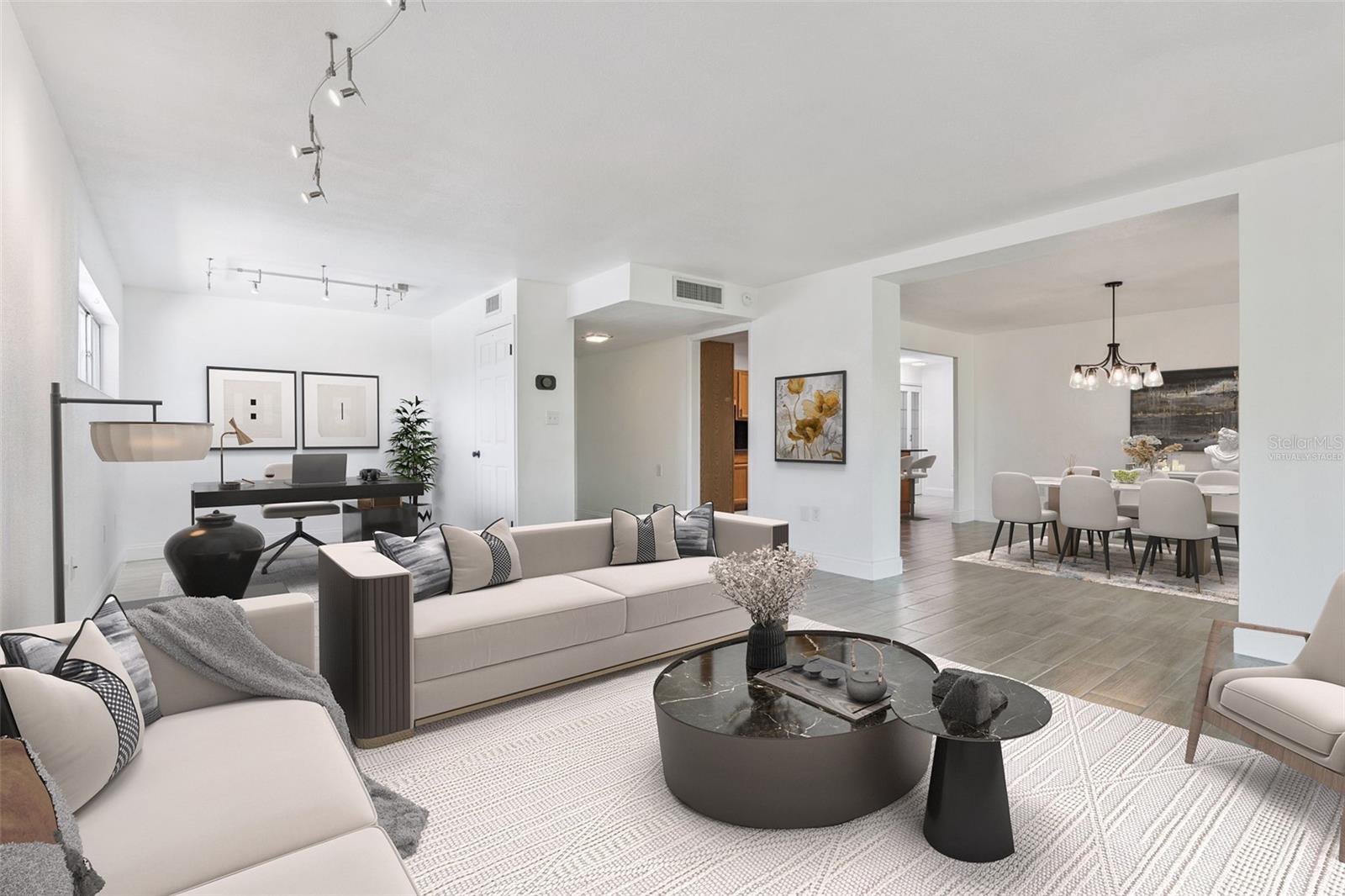 Image 5 of 44 For 1100 Delaney Avenue F500