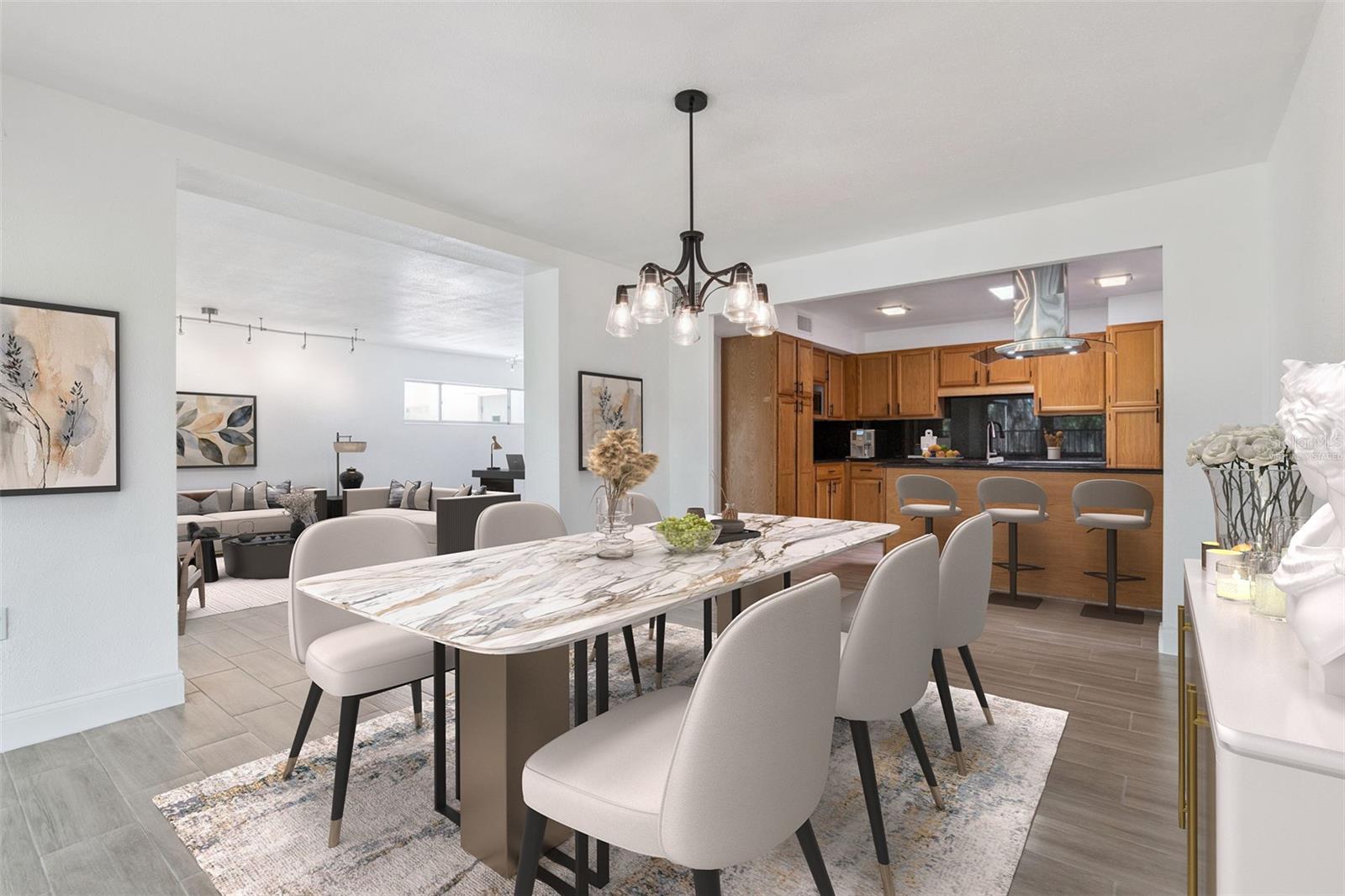 Image 9 of 44 For 1100 Delaney Avenue F500