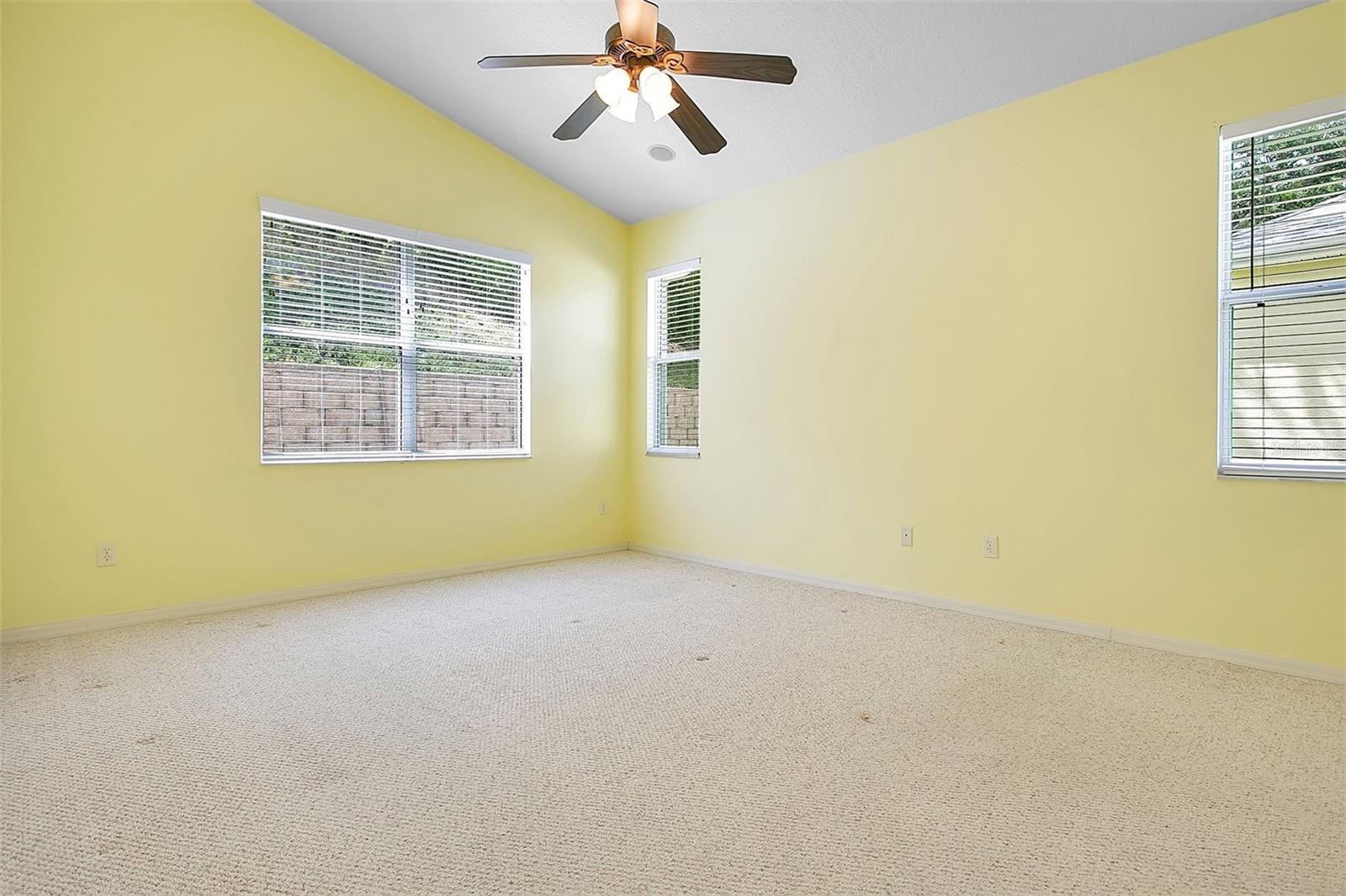 Image 13 of 38 For 2197 Caledonian Street