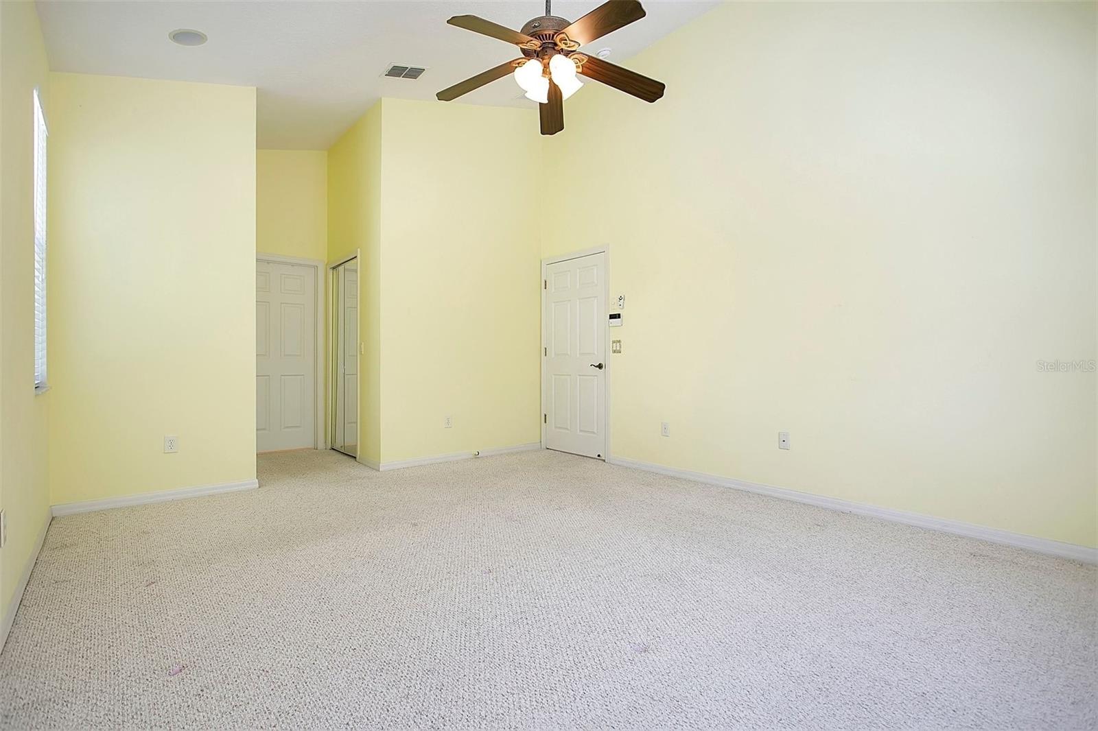 Image 14 of 38 For 2197 Caledonian Street