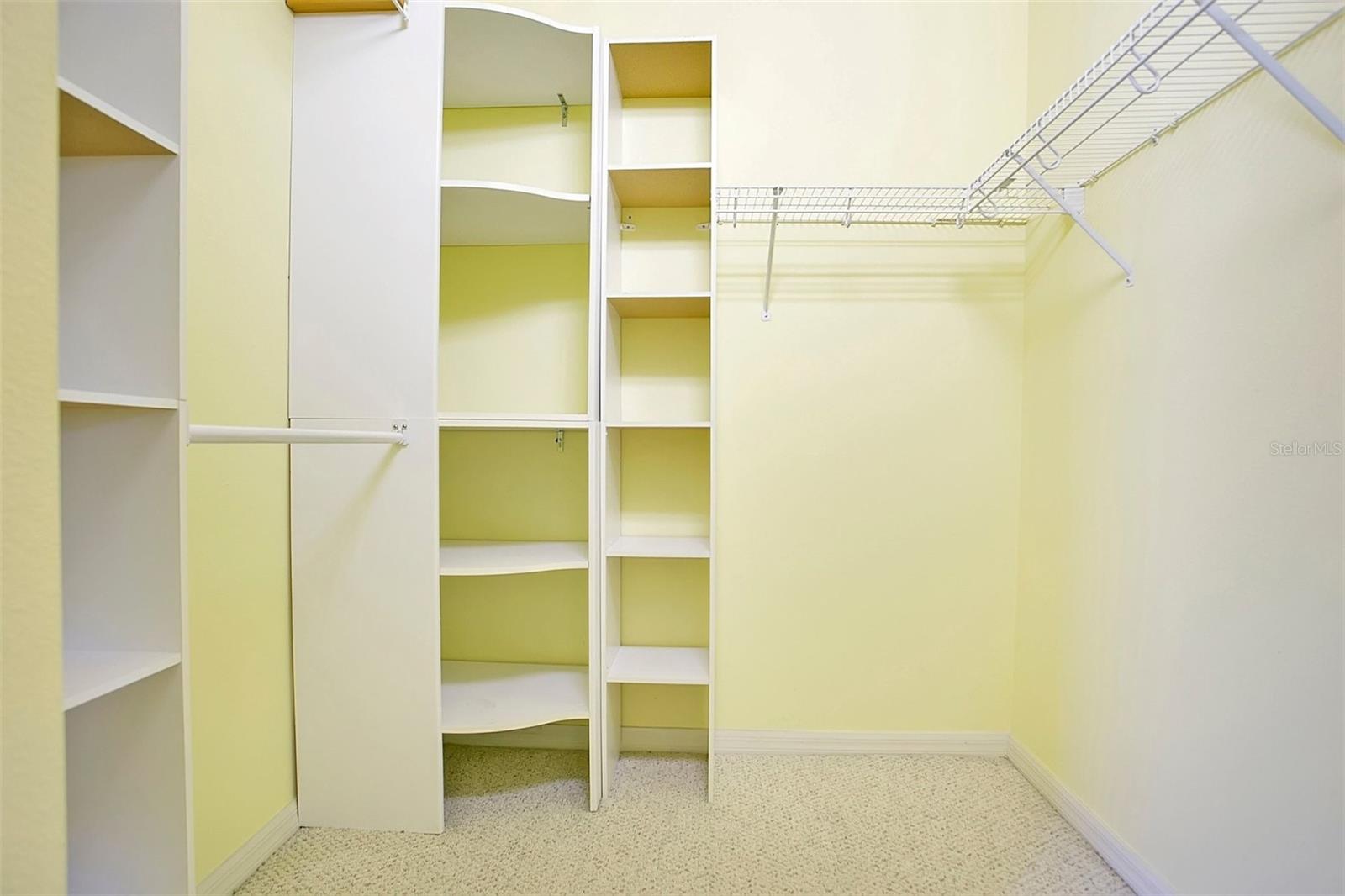 Image 16 of 38 For 2197 Caledonian Street