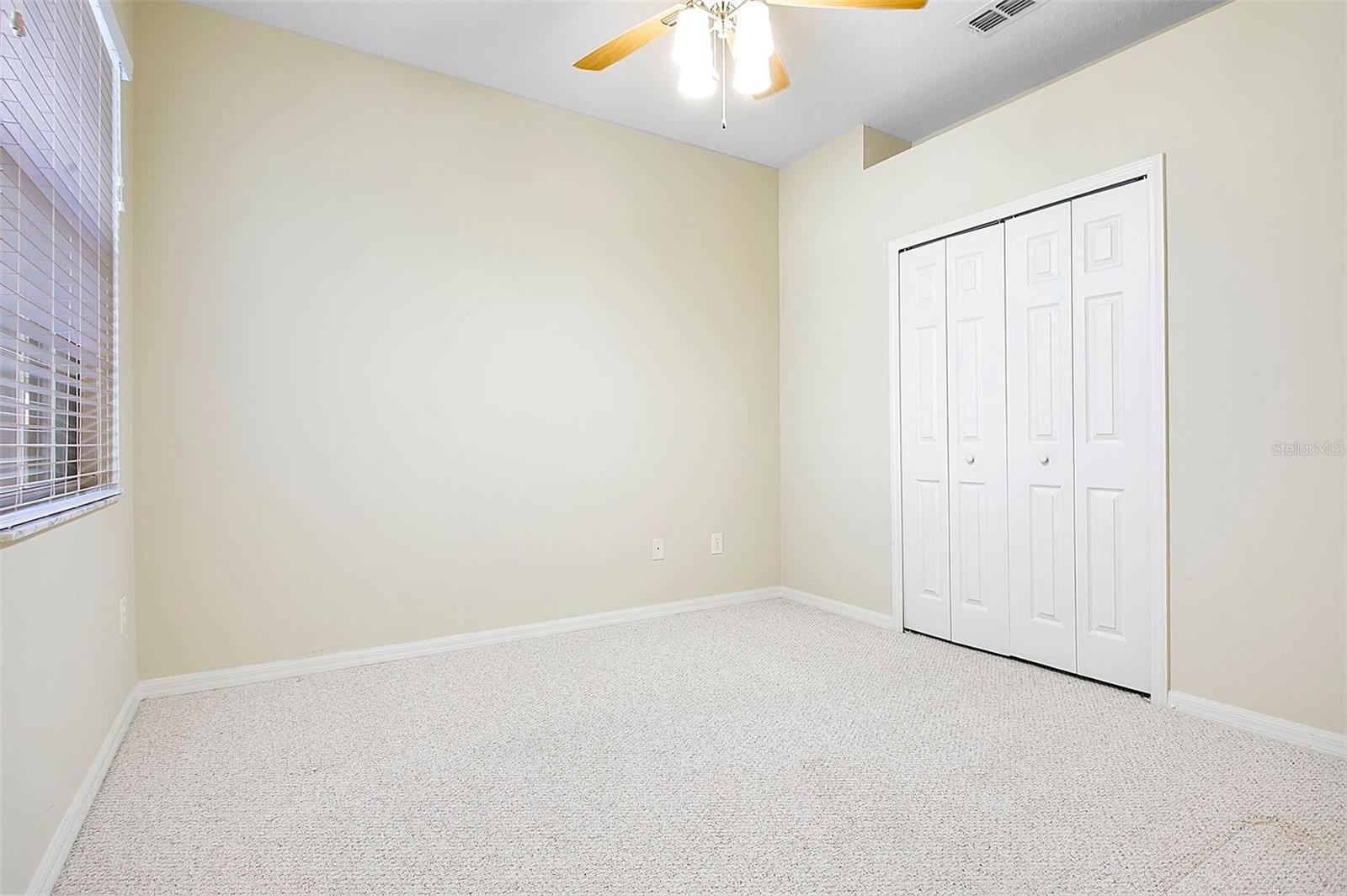 Image 18 of 38 For 2197 Caledonian Street