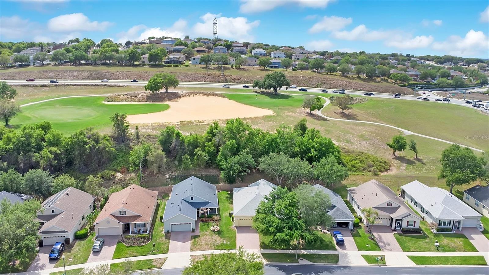 Image 26 of 38 For 2197 Caledonian Street