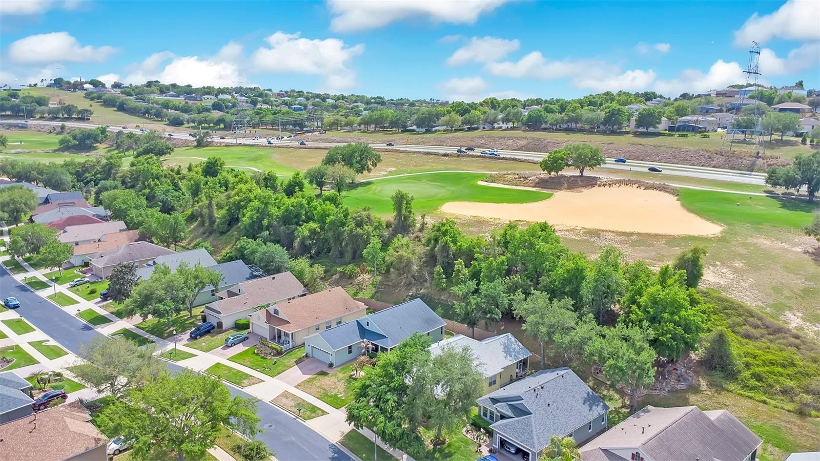 Image 27 of 38 For 2197 Caledonian Street