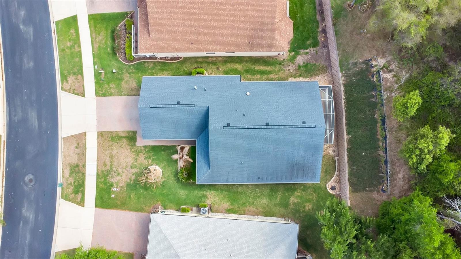 Image 28 of 38 For 2197 Caledonian Street