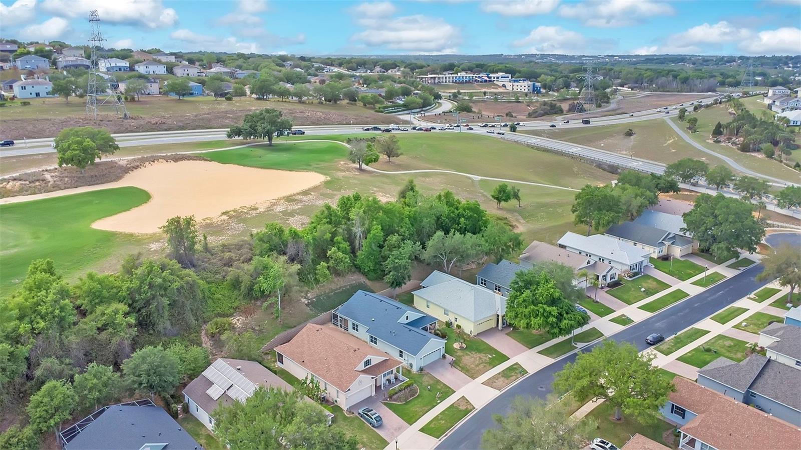 Image 30 of 38 For 2197 Caledonian Street