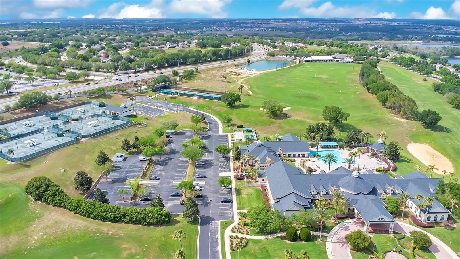 Image 31 of 38 For 2197 Caledonian Street