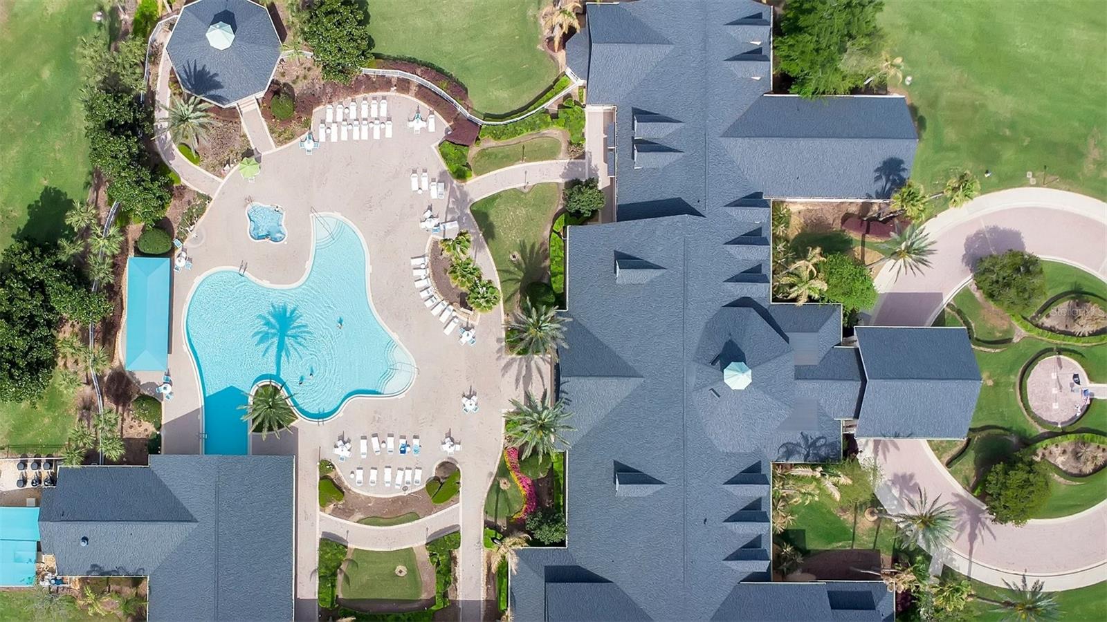 Image 32 of 38 For 2197 Caledonian Street