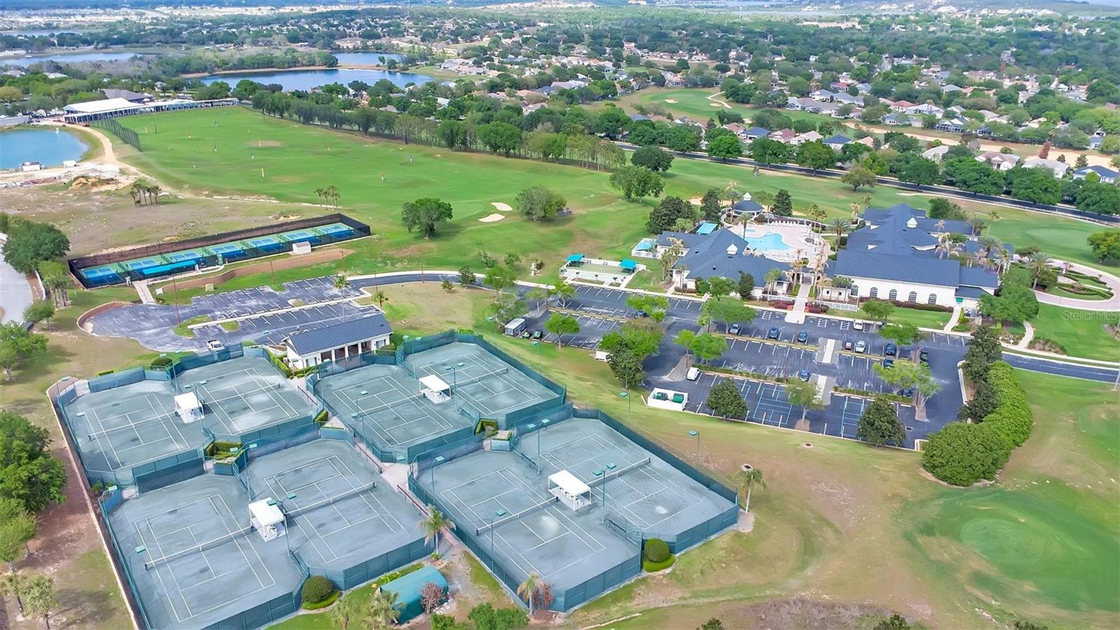 Image 34 of 38 For 2197 Caledonian Street