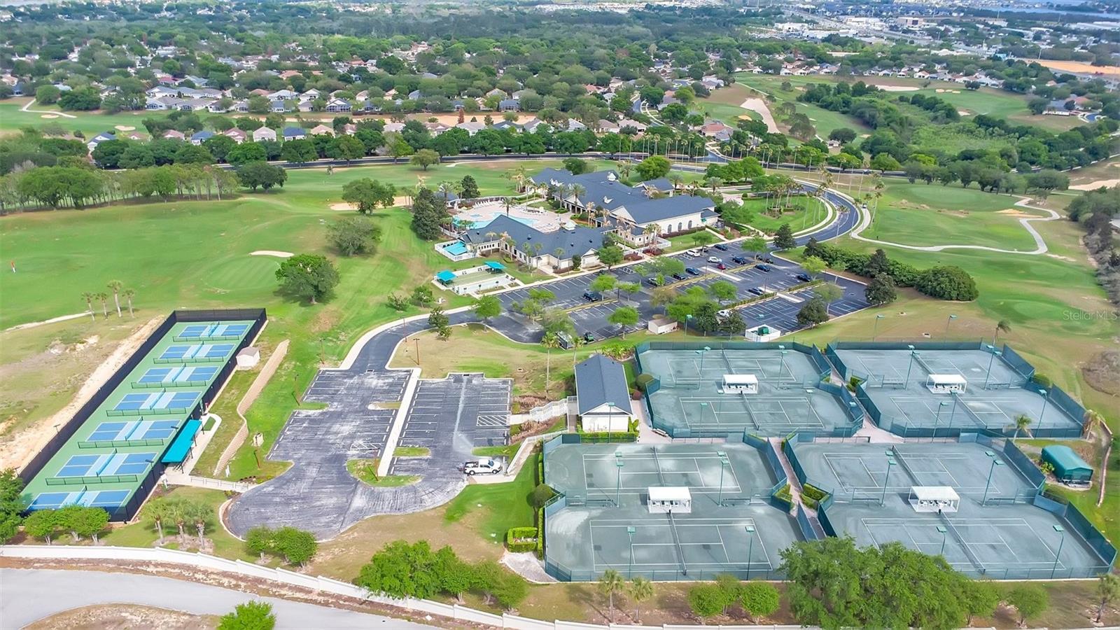 Image 35 of 38 For 2197 Caledonian Street