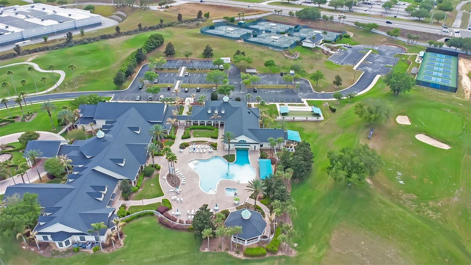 Image 36 of 38 For 2197 Caledonian Street