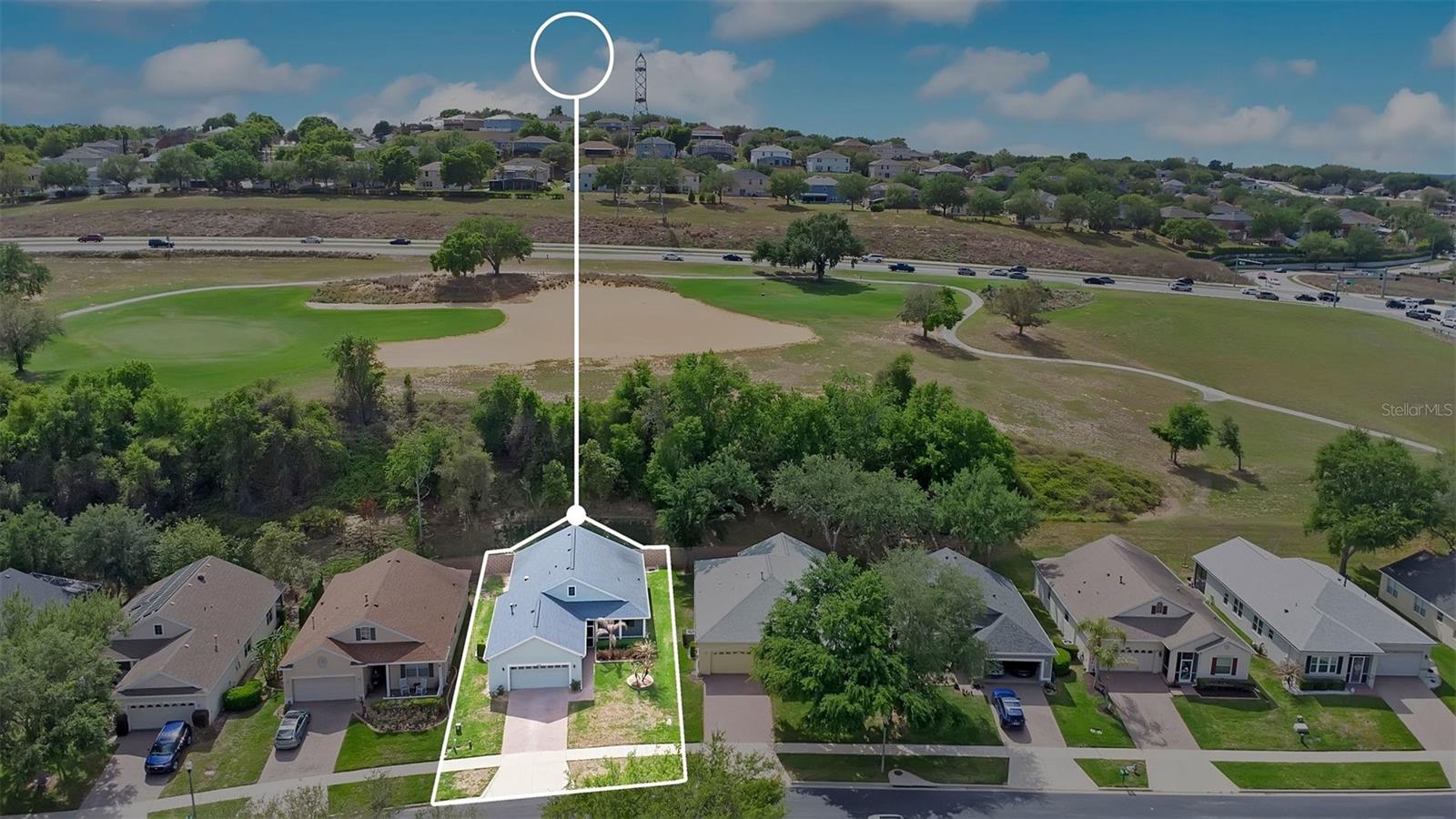 Image 37 of 38 For 2197 Caledonian Street