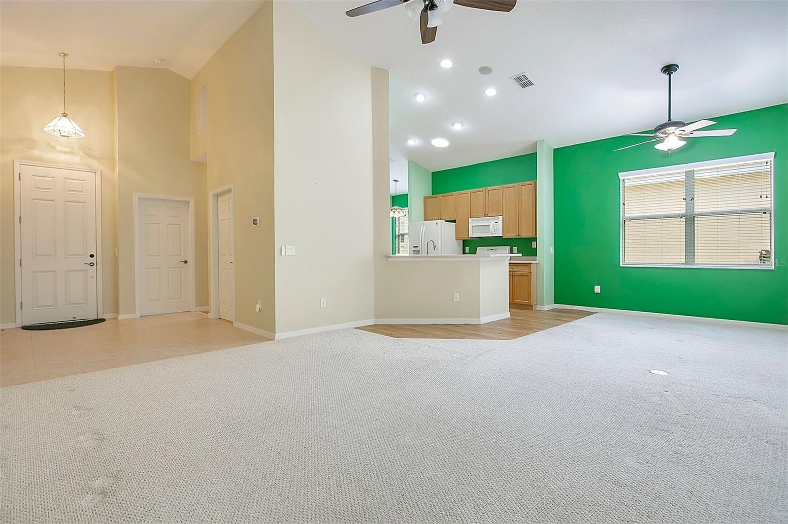 Image 5 of 38 For 2197 Caledonian Street