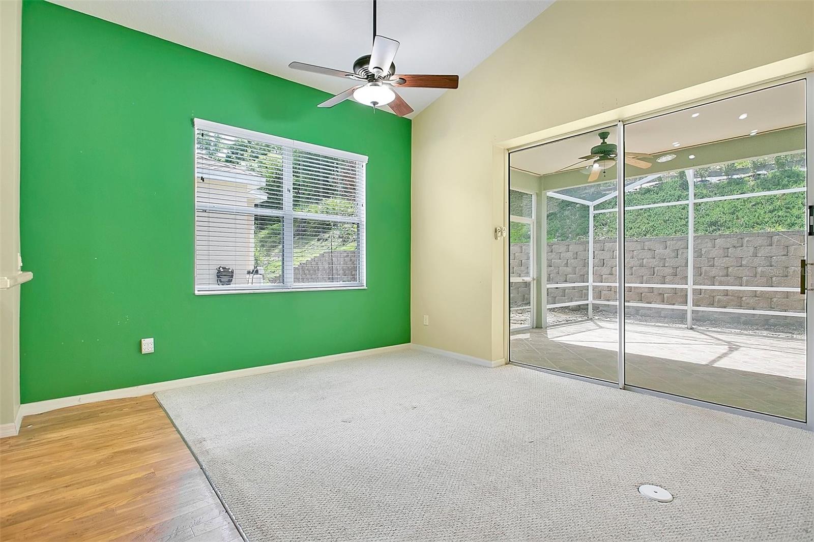 Image 6 of 38 For 2197 Caledonian Street