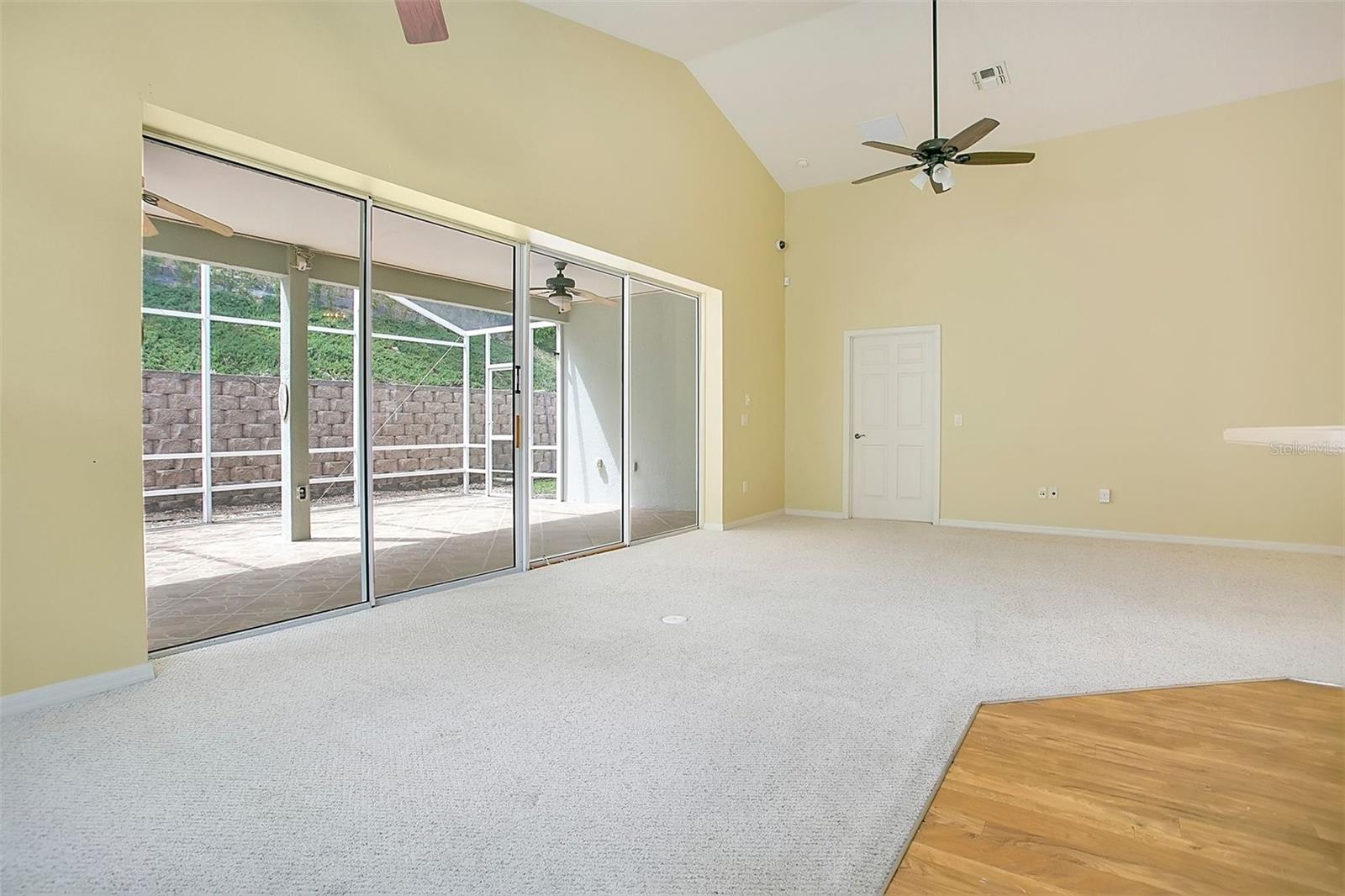 Image 7 of 38 For 2197 Caledonian Street