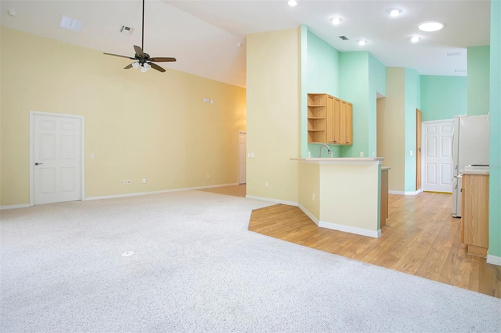 Image 8 of 38 For 2197 Caledonian Street