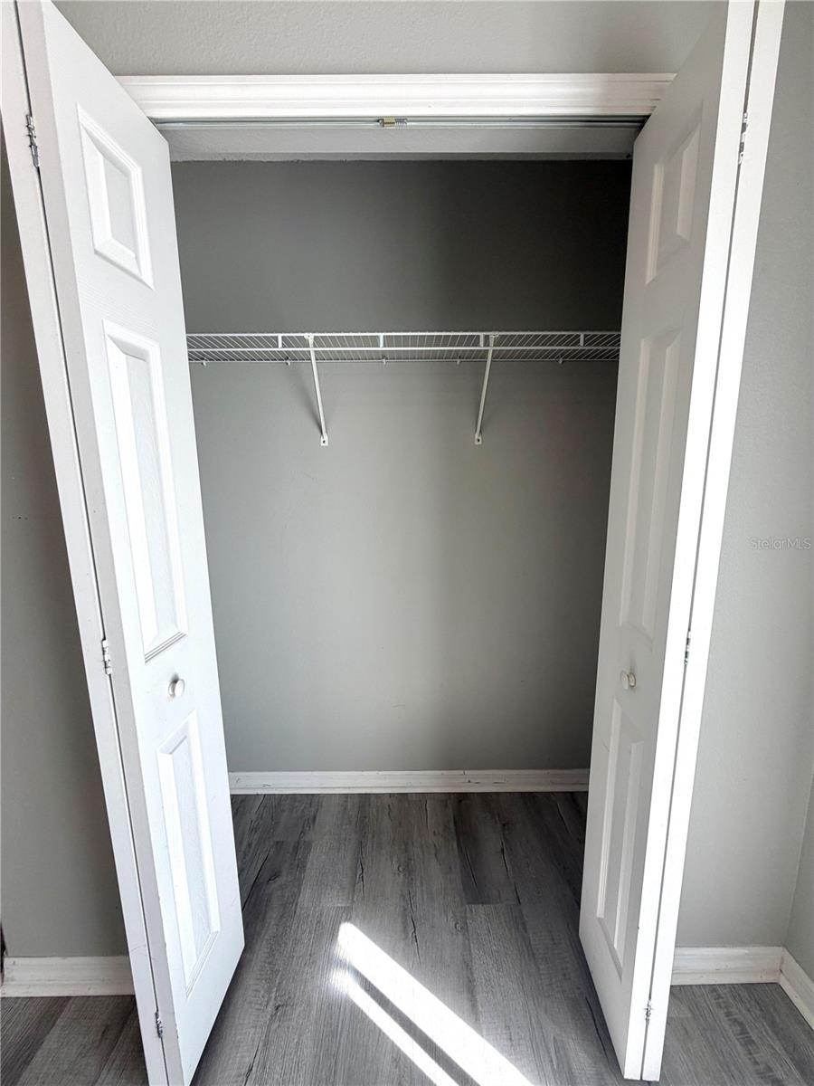 Image 10 of 21 For 1646 Morning Star Drive