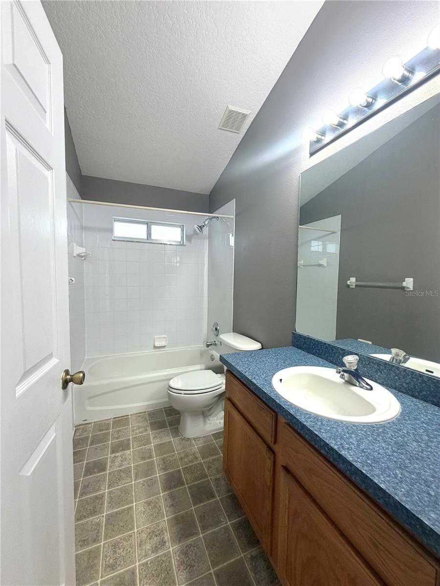 Image 11 of 21 For 1646 Morning Star Drive