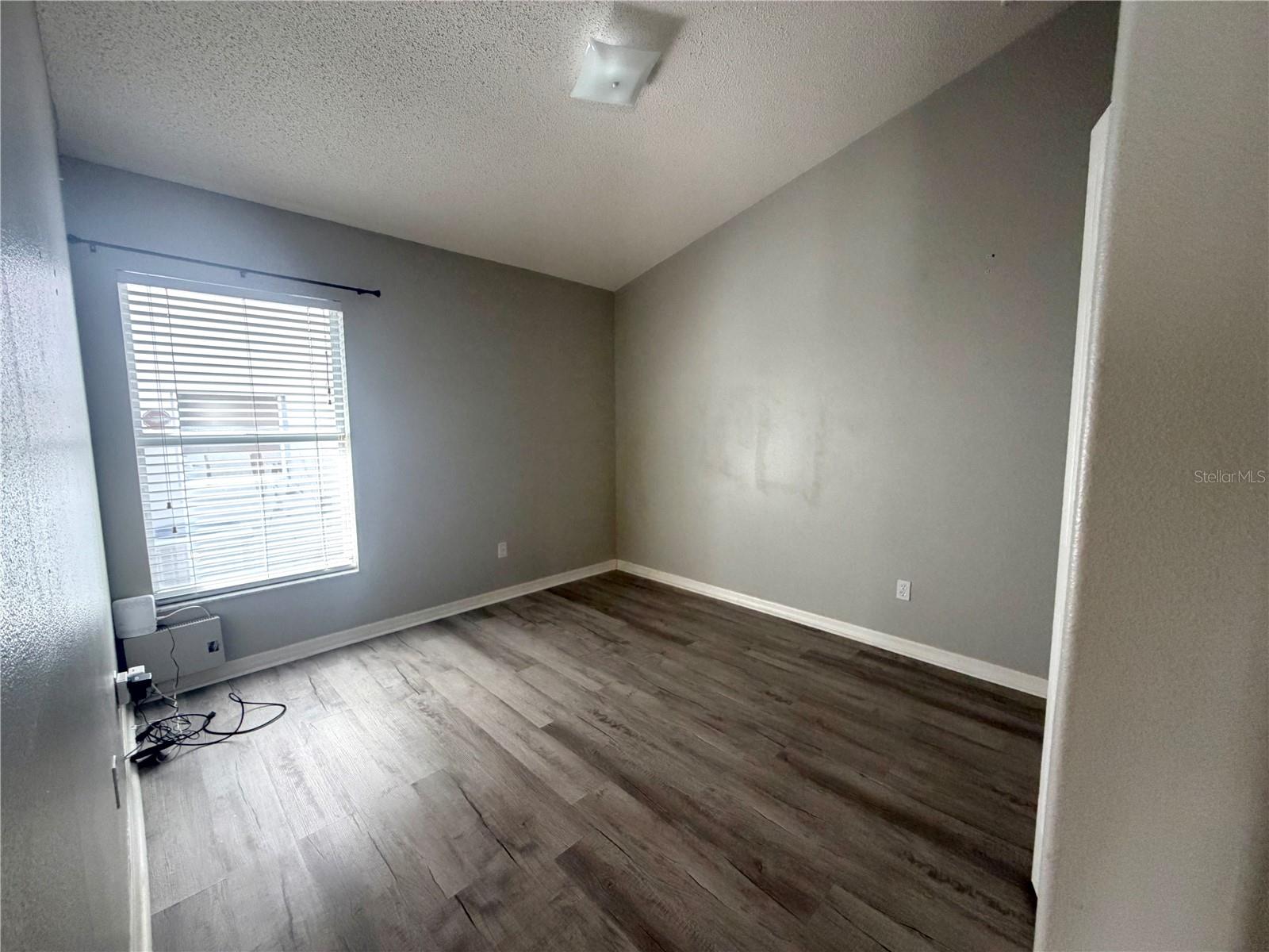 Image 12 of 21 For 1646 Morning Star Drive