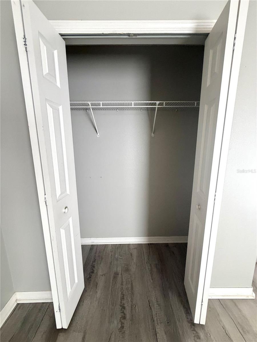 Image 13 of 21 For 1646 Morning Star Drive