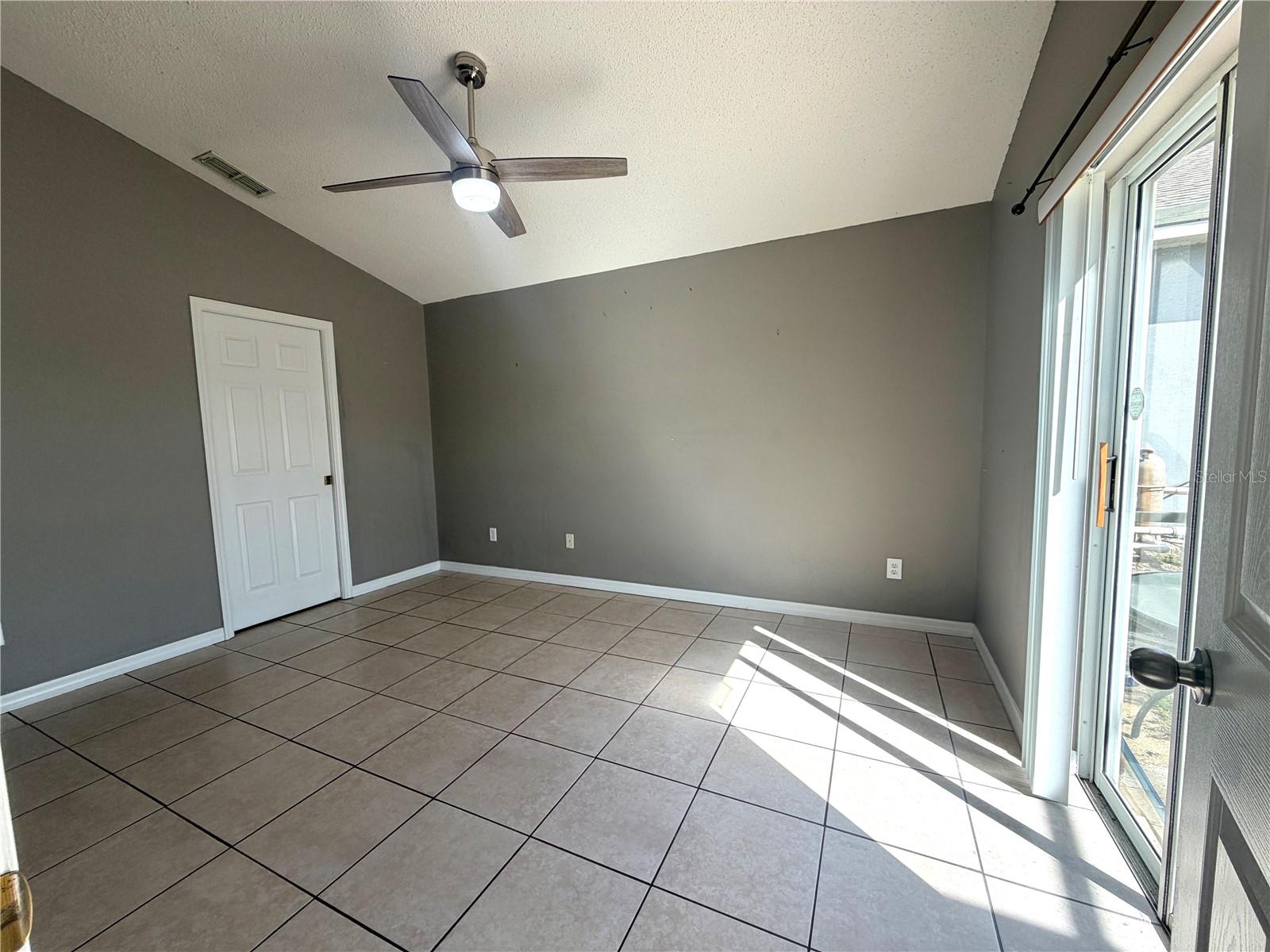 Image 14 of 21 For 1646 Morning Star Drive