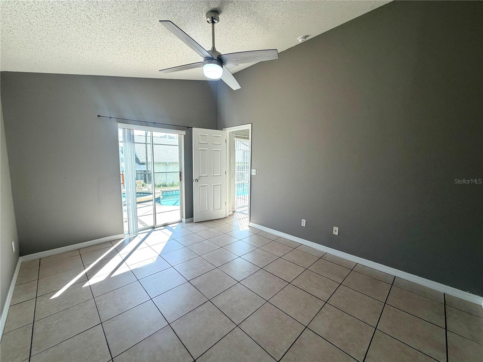 Image 15 of 21 For 1646 Morning Star Drive