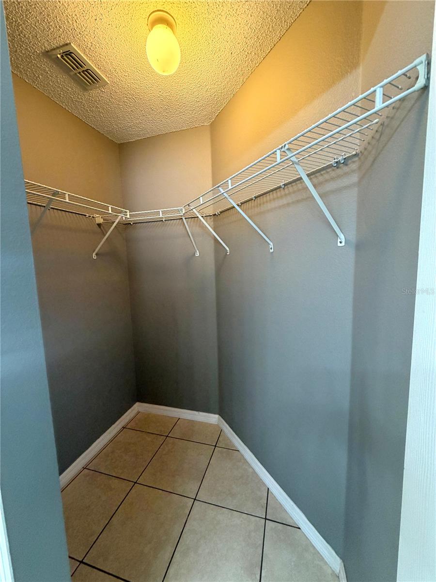 Image 16 of 21 For 1646 Morning Star Drive