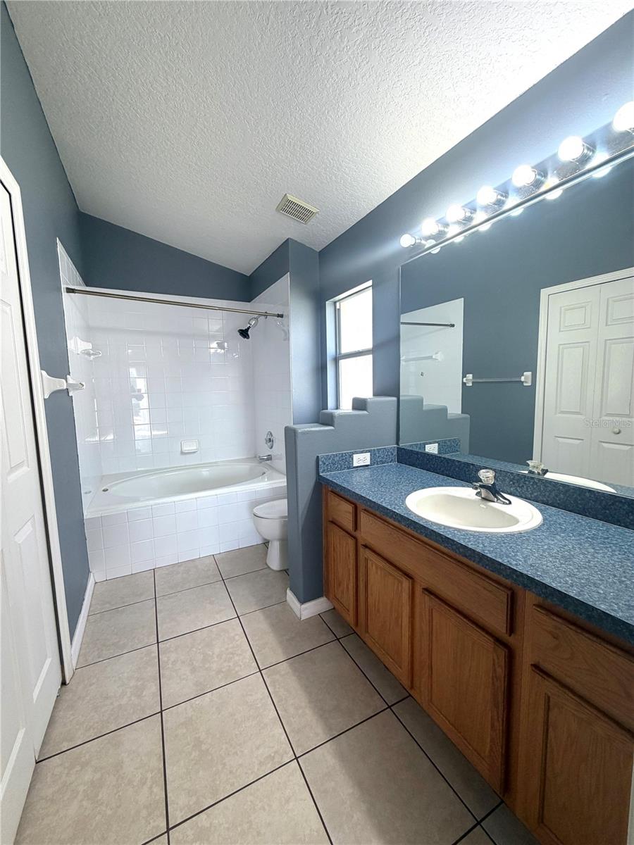 Image 17 of 21 For 1646 Morning Star Drive