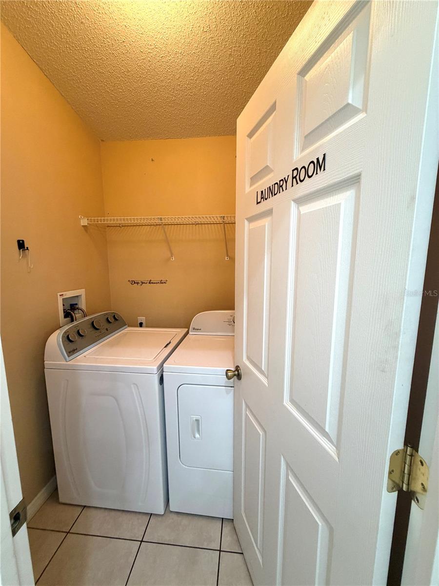 Image 18 of 21 For 1646 Morning Star Drive