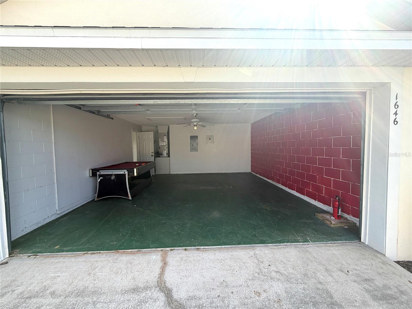 Image 19 of 21 For 1646 Morning Star Drive