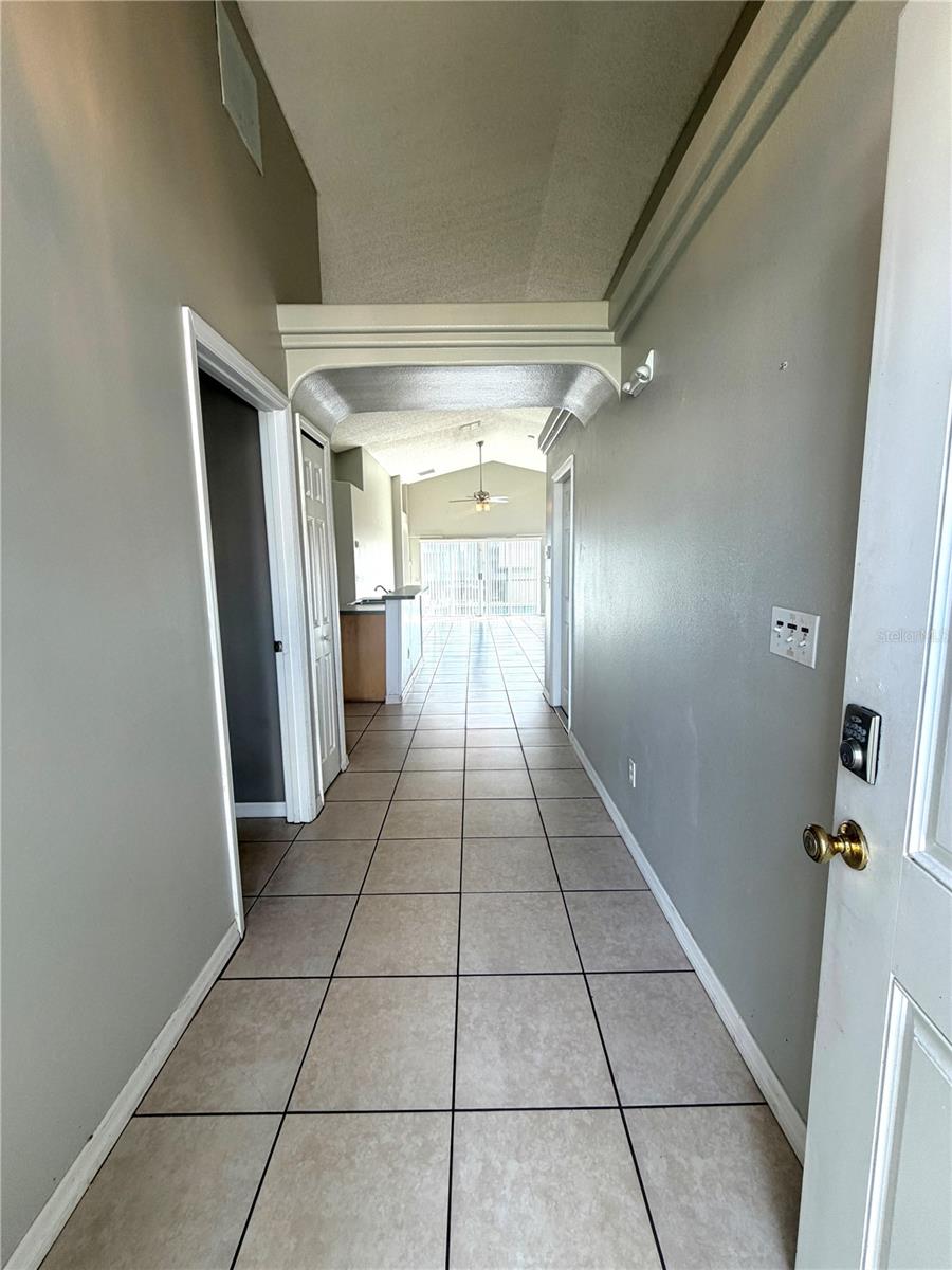 Image 2 of 21 For 1646 Morning Star Drive