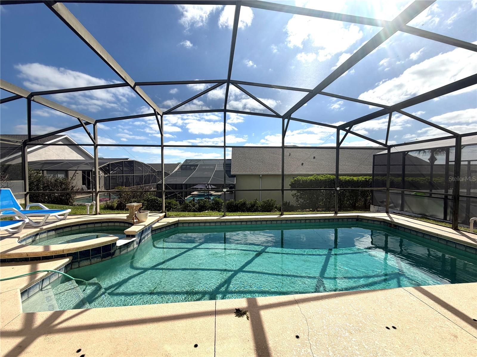 Image 20 of 21 For 1646 Morning Star Drive