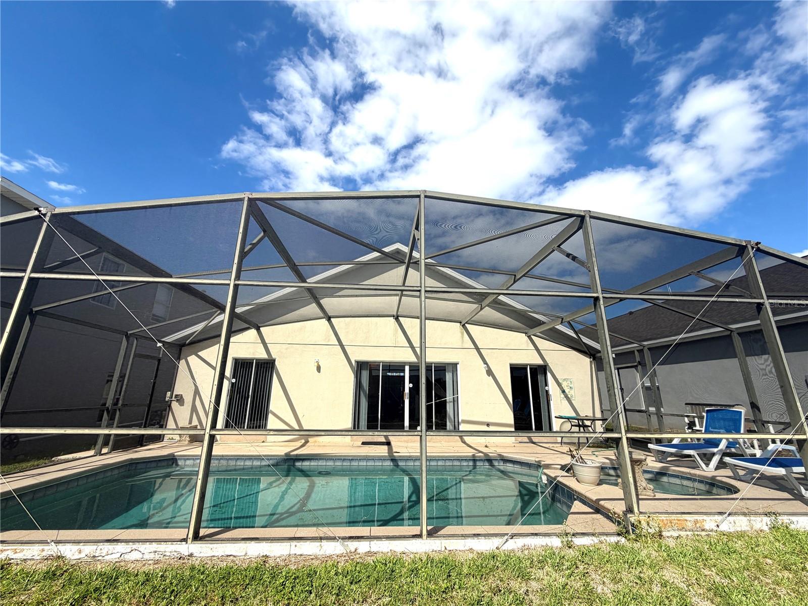 Image 21 of 21 For 1646 Morning Star Drive