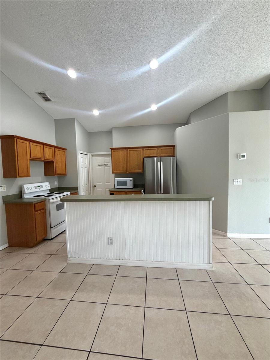 Image 3 of 21 For 1646 Morning Star Drive